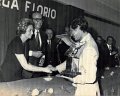 Vic Elford e signora Giunti (1)